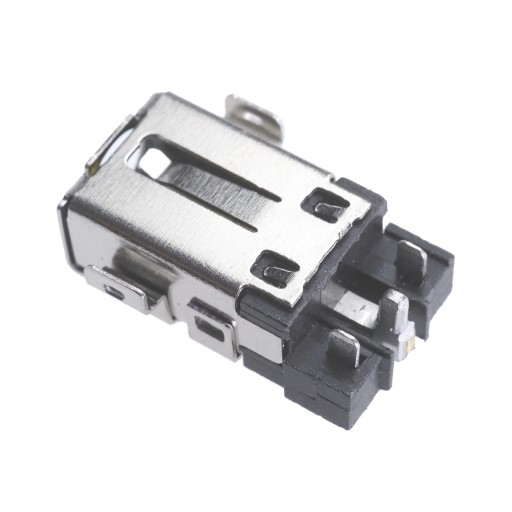 ACER ASPIRE 3 РОЗЕТКИ A315-23 A315-23G A315-55G