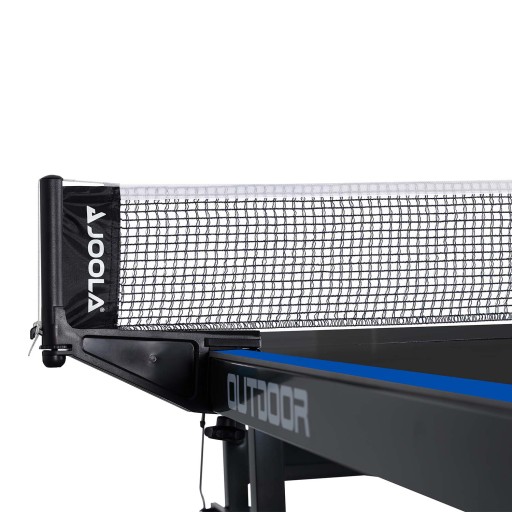 Стол для настольного тенниса Joola Outdoor J200A 11642