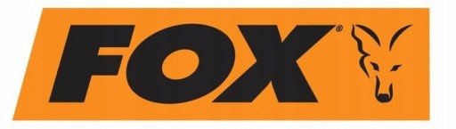 FOX Carp Зимний костюм - FISHING SUIT - L