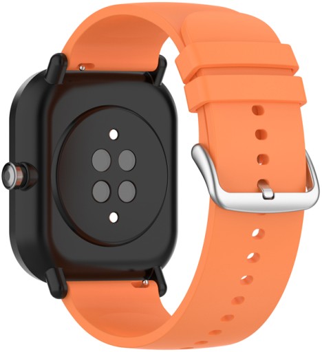 XIAOMI AMAZFIT BIP/GTS 2 3 4 MINI/GTR РЕМЕНЬ 42 ММ