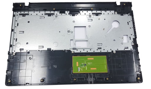 ПОДСТАВКА ДЛЯ КАЛОН LENOVO G50-30 G50-45 G50-70 G50-80