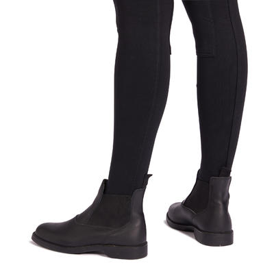 FOUGANZA 100 женские бриджи