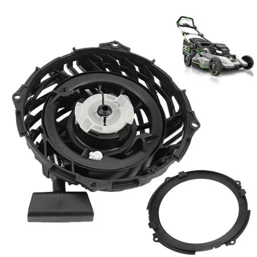 Starter Rozruchowy Dla Briggs & Stratton 450E 500E 550E 575E 600E 625EX