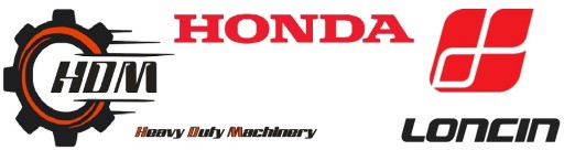 Трос газового рычага Перемычка Тампер HDM Loncin Hon