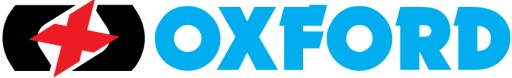 НАБОР ДЛЯ ЧИСТКИ ШЛЕМА CASE OXFORD MINT