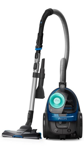 Пылесос без мешка Philips FC9557/09