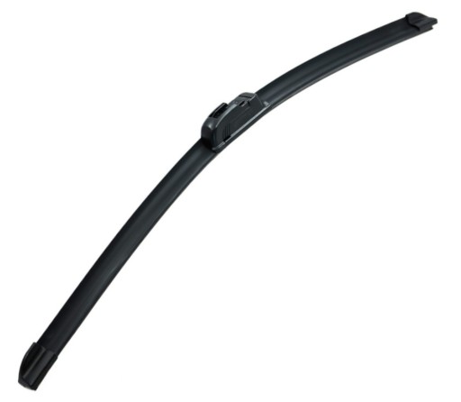 OXIMO WU375 375 мм SILICON LINE FLAT WASHER