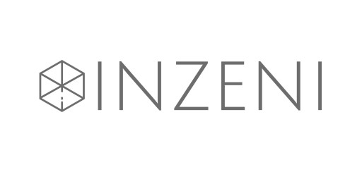 Очиститель воздуха INZENI J001 С ИОНИЗАТОРОМ ионизация УФ ЛАМПОЙ 60м ДИСТАНЦИОННЫЙ