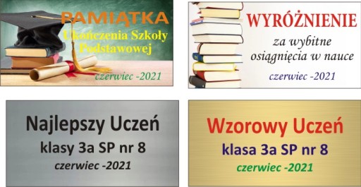 ФИГУРА Статуэтка ОБЩИЙ юбилей школы ЮБИЛЕЙ