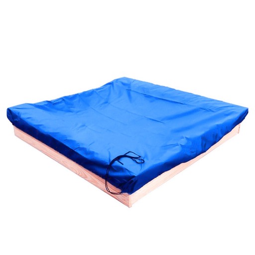 PIT KIDS BEACH НАвес КРЫШКА ДЛЯ ПЕСОЧНИЦЫ
