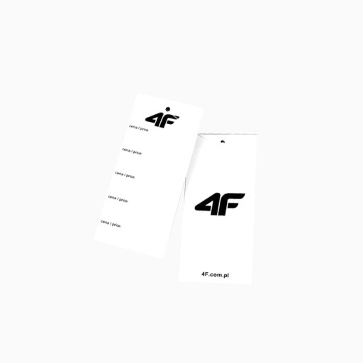 КОРОТКИЕ ШОРТЫ ДЛЯ МАЛЬЧИКОВ 4F ДЕТСКИЕ СПОРТИВНЫЕ ШОРТЫ