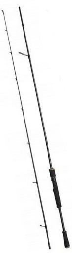 ДЖИГ-УДОЧКА DAM YAGI 2,70 м, 5-26 г