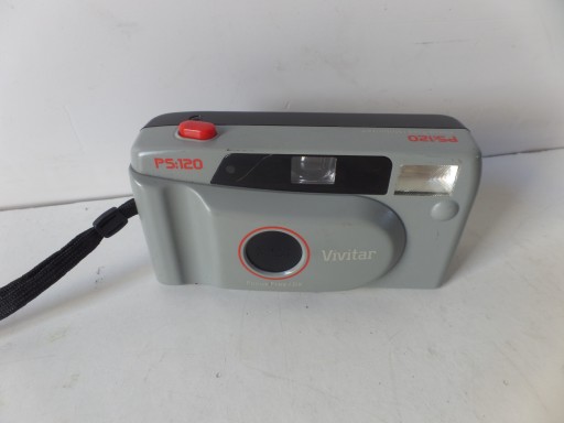 ВИВИТАР PS120
