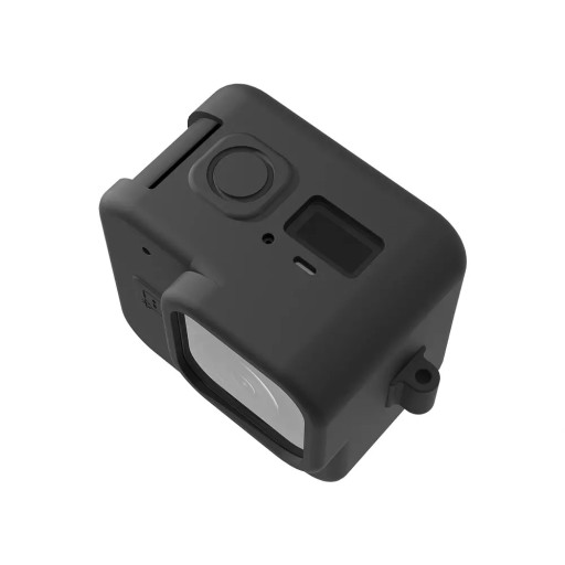 Аксессуары GoPro Hero 11 MINI — силиконовый чехол