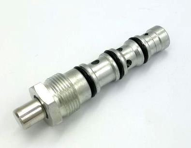 Сливной клапан Jungheinrich AM2200 50469385