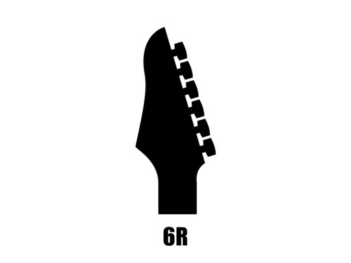 GOTOH SG381-07 MG-T стандартный запорный ключ (CR, R)