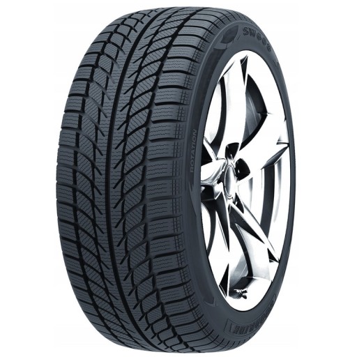 2x 205/60/16 H Goodride SW608 ЗИМА