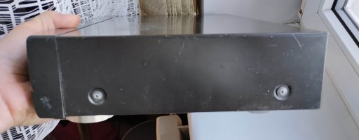 CD-проигрыватель Technics SL-PG490, 100% рабочий!