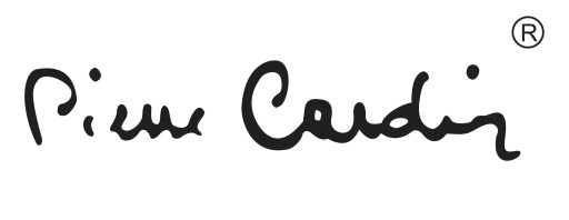 Фирменный набор из трёх дорожных чемоданов БОЛЬШОЙ СРЕДНИЙ МАЛЫЙ PIERRE CARDIN