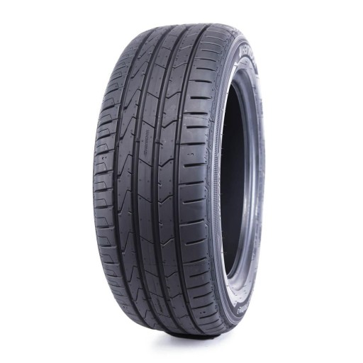 4x ЛЕТНИЕ ШИНЫ 195/65R15 Hankook K125 91H