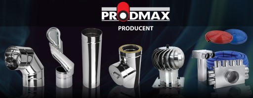 ТРУБА ИЗОЛИРОВАННАЯ ОЦИНКОВАННАЯ FI 120/180 1MB ДЫМОХОД DŚ