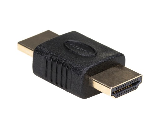 АДАПТЕР Akyga HDMI 4K штекерный кабель