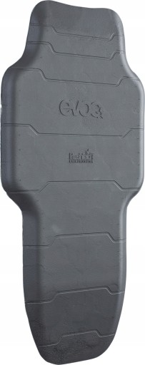 EVOC Kamizelka ochronna dla dzieci r. 122 - 130 cm