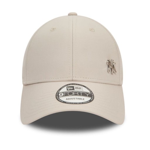 КЕПКА МУЖСКАЯ ЖЕНСКАЯ NEW ERA ОРИГИНАЛЬНАЯ ГОЛОГРАММА