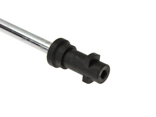 Dysza rotacyjna turbodysza myjki Karcher K2-K6