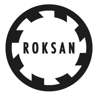 ROKSAN ATTESSA УСИЛИТЕЛЬ + CD + СТРИМЕР ЧУДО ГОДА