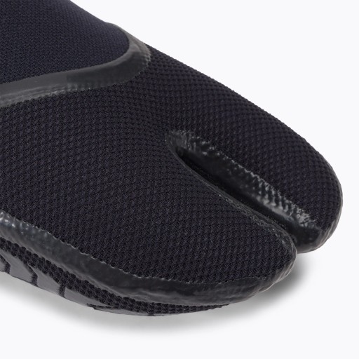 Skarpety neoprenowe Billabong furnace comp st 5mm