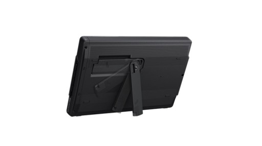 Сканер Epson Perfection V39II