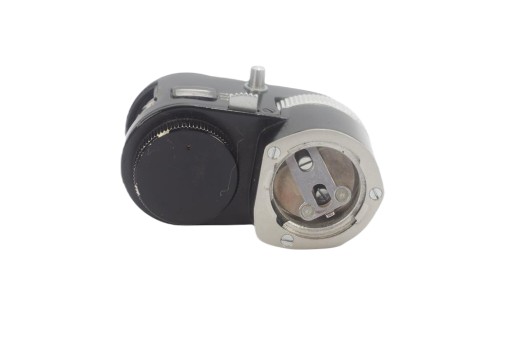 Люксметр для аналога OLYMPUS PEN F – не пропустите