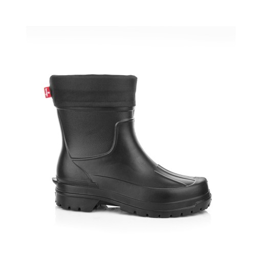 Buty typu kalosze Lemigo DENVER B r. 43