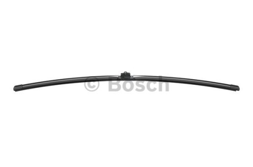 BOSCH AEROTWIN PLUS ОДИНАРНЫЙ ЩЕТКОСТОЧНИК 700MM BUICK, PEUGEOT, CITROEN