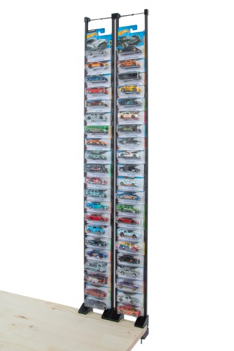 Подставка, штатив, полка для карточек, пружин Hot Wheels и т. д. ОДИНОЧНЫЕ