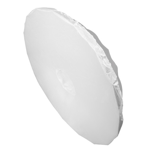 UMBRELLA DIFFUSER зонт 150см белый
