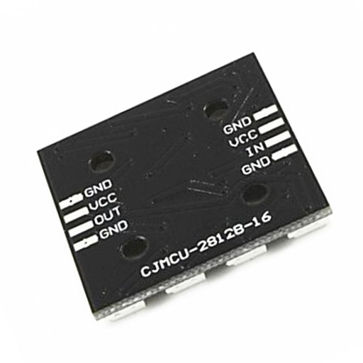 Taśma LED 5050 RGB Pełnokolorowa