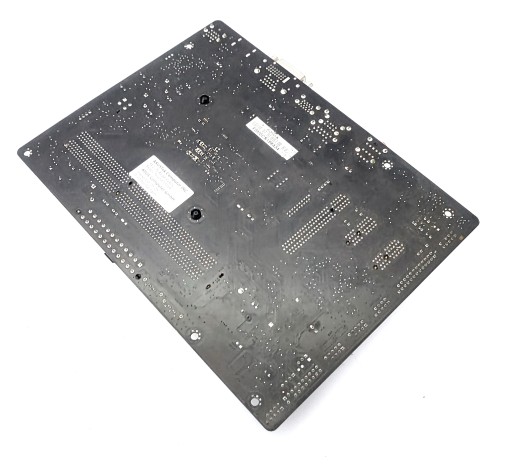 Asus AM1M-A REV.1.02, DDR3, AM1 + AMD Athlon 5350