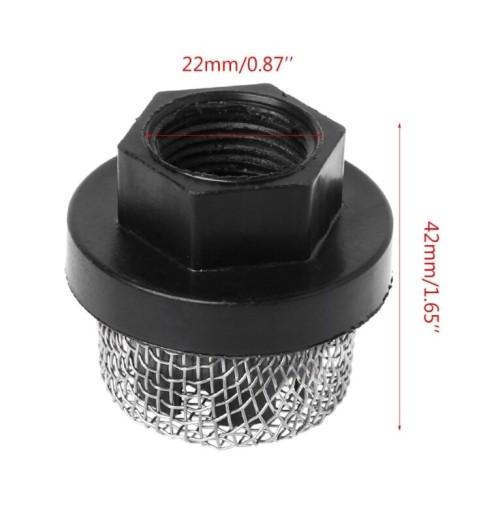 Насос для Graco PC ST Max 190 290 395 495 595 Окрасочный агрегат + БЕСПЛАТНЫЕ ПОДАРКИ