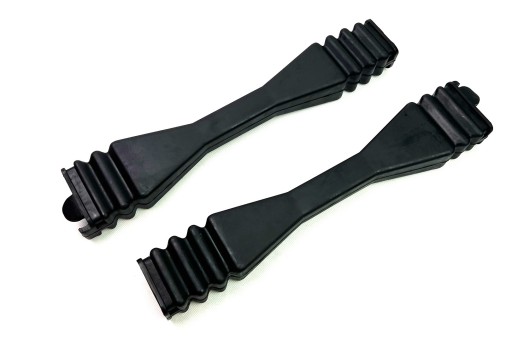 Gumowa osłona guma łańcucha napędowego MZ TS 150 125 ES