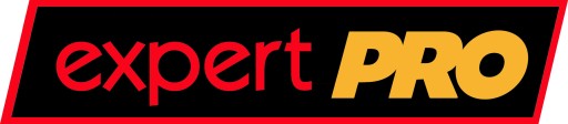 HQ МОНИТОР ДЛЯ КАМЕРЫ ЗАДНЕГО ЗАДНЕГО НАБОРА HD 7, 4-КОНТАКТНЫЙ НАБОР SHARP