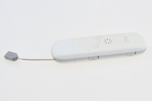 ładny Modem ZTE MF823 LTE USB 100Mb/s