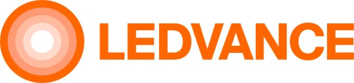 Dekoracyjne punkty świetlne LED 2W 3 Dot LEDVANCE