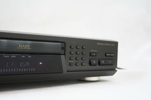 CD TECHNICS SL-PG3|OPT|