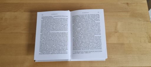 Казимеж Соснковский, Избранное сочинений, BN I 312.