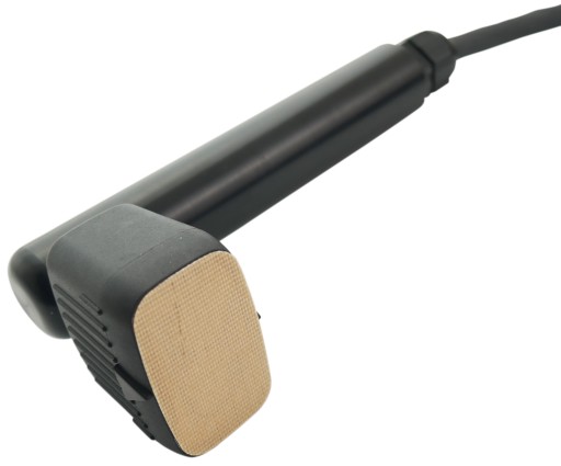 Wonder Pen II для удаления вмятин на нагревателе Smart Inductor 5000 801420
