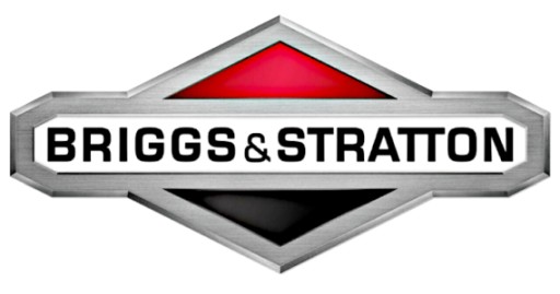 Масло для газонокосилок BRIGGS & STRATTON 0,6л.