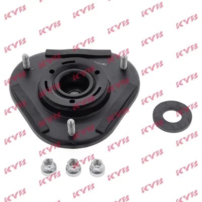 АМОРТИЗАТОР KYB SM1010