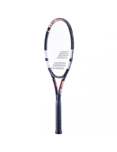 Теннисная ракетка Babolat Falcon со струной G2